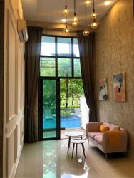 Floraville (D28), Apartment #607262731